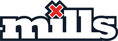Mills Nutrients UK Logo 2023