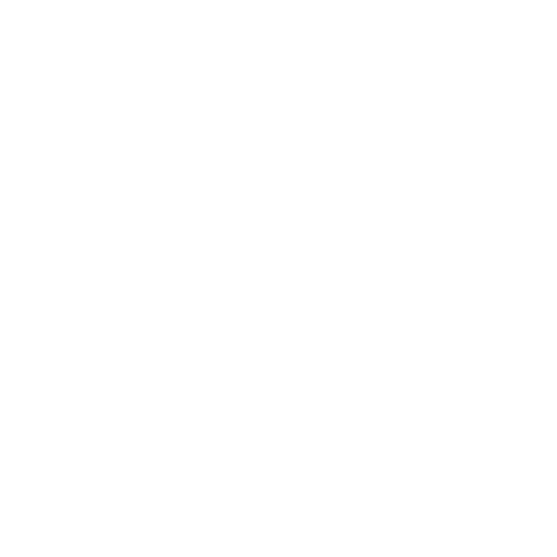 made in holland