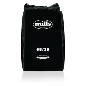mills nutrients 6535 web transparent