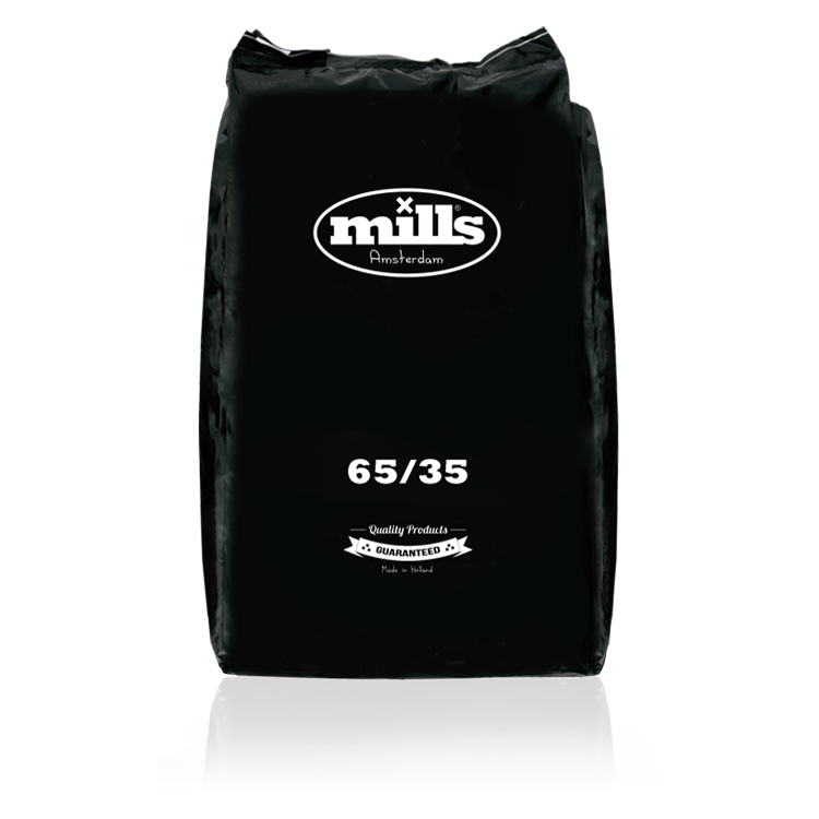 mills nutrients 6535 web transparent