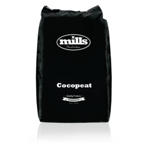 mills nutrients cocopeat web transparent