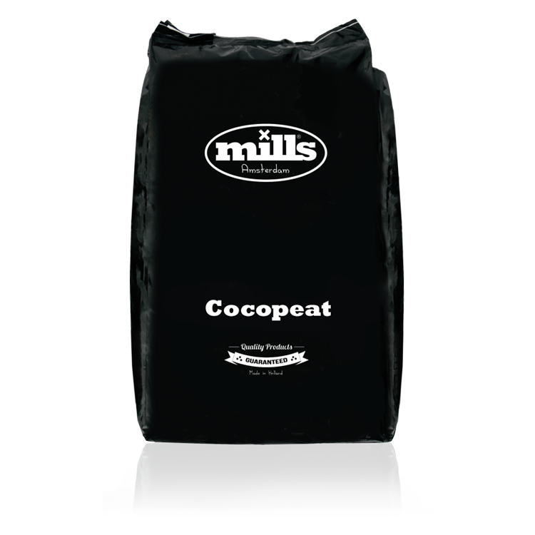 mills nutrients cocopeat web transparent
