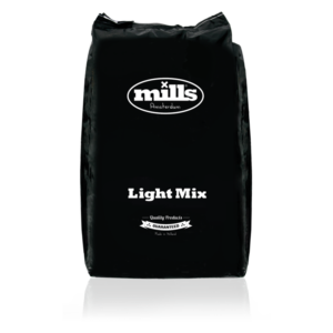 mills nutrients light mix web transparent