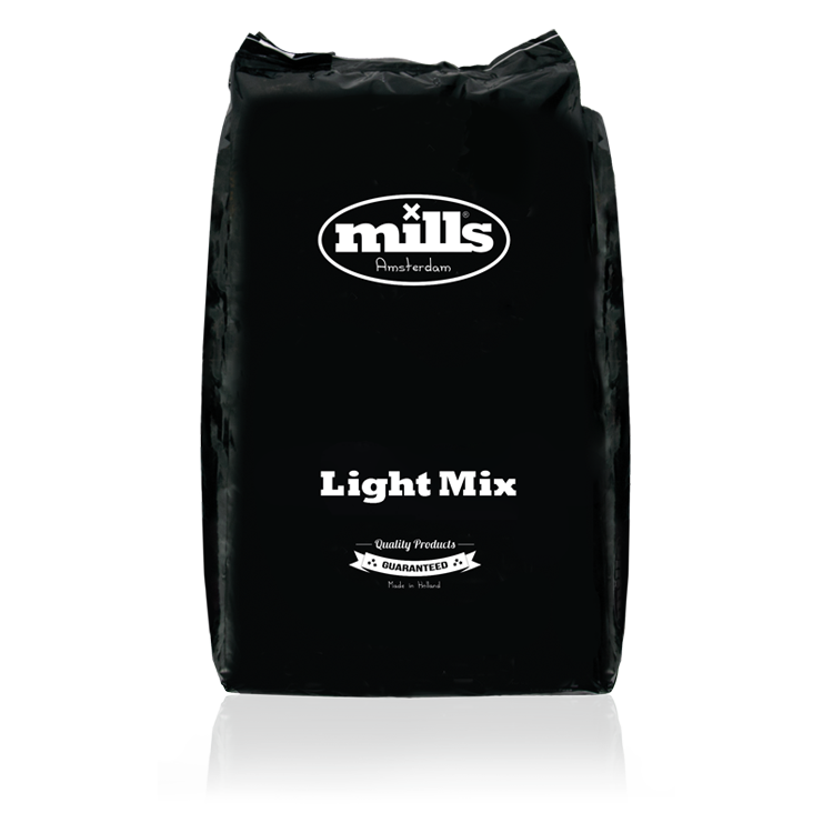 mills nutrients light mix web transparent