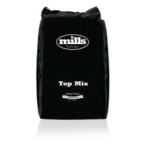 mills nutrients top mix web transparent