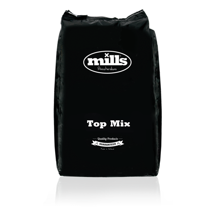 mills nutrients top mix web transparent