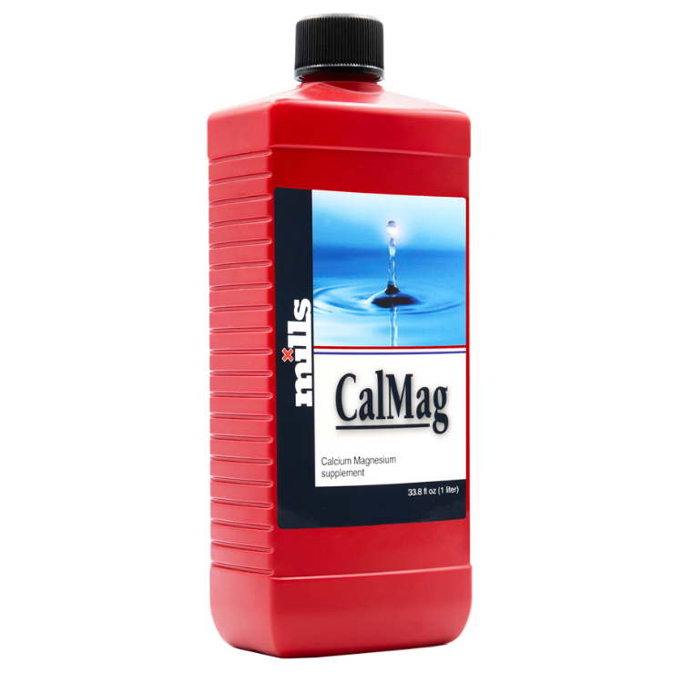 calmag product image