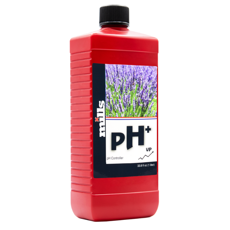 ph product image 1