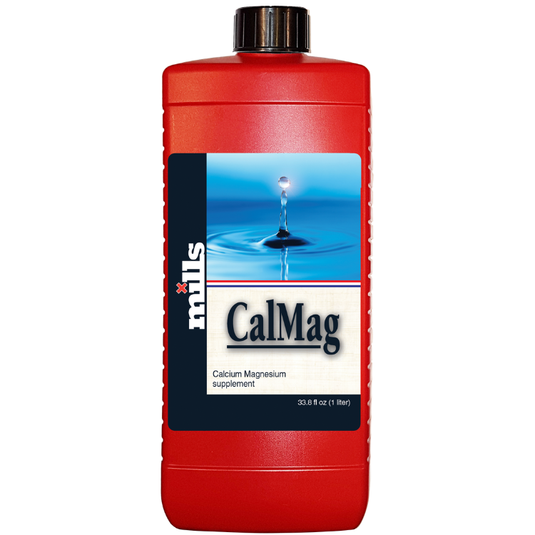 calmag main image