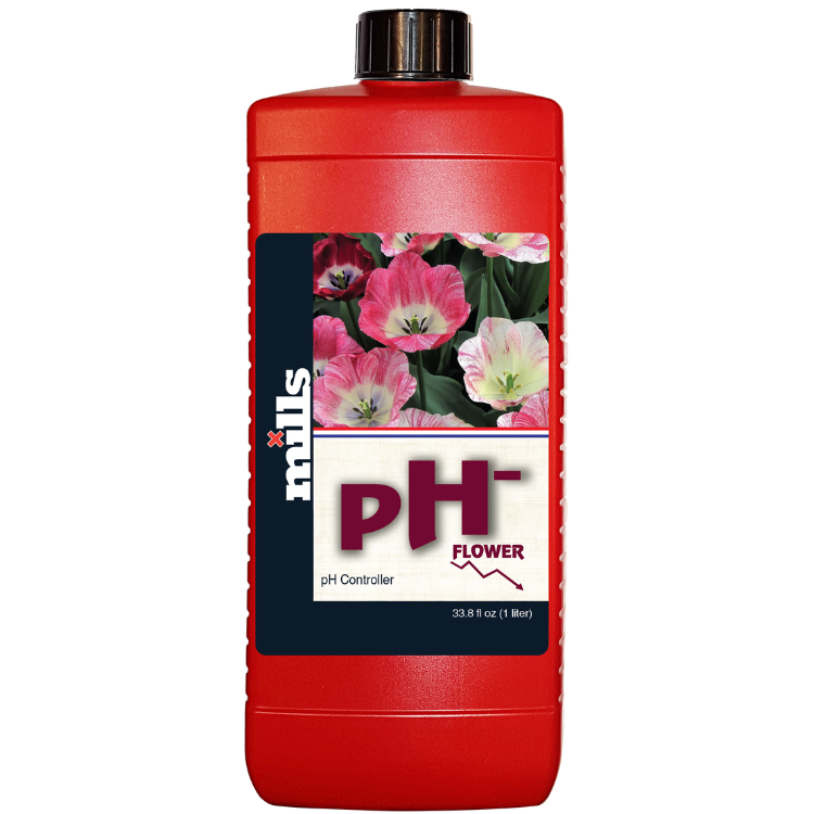ph minus main image