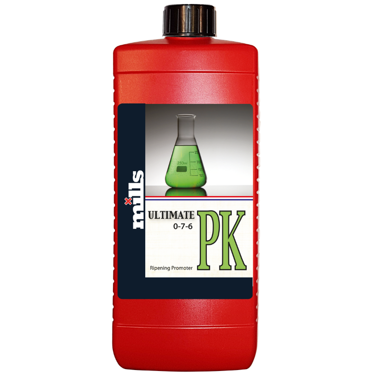 pk 1 ltr main image