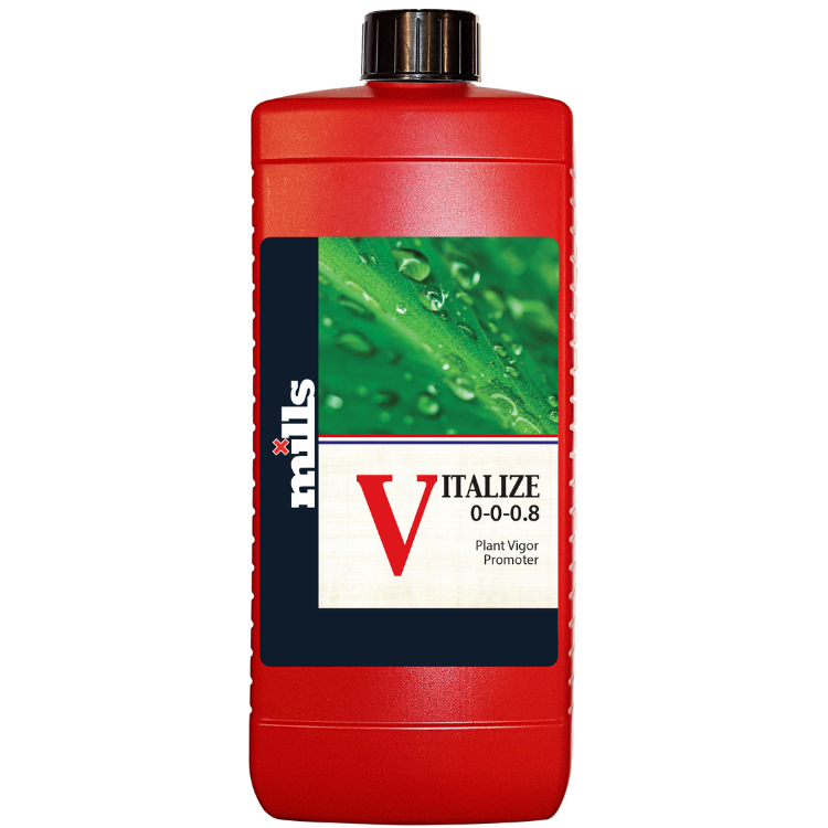 vitalize 1 ltr main image