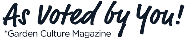 mills nutrients as voted by you garden culture magazine