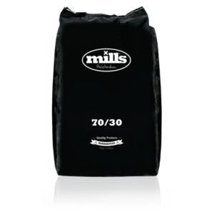 mills nutrients 7030 web