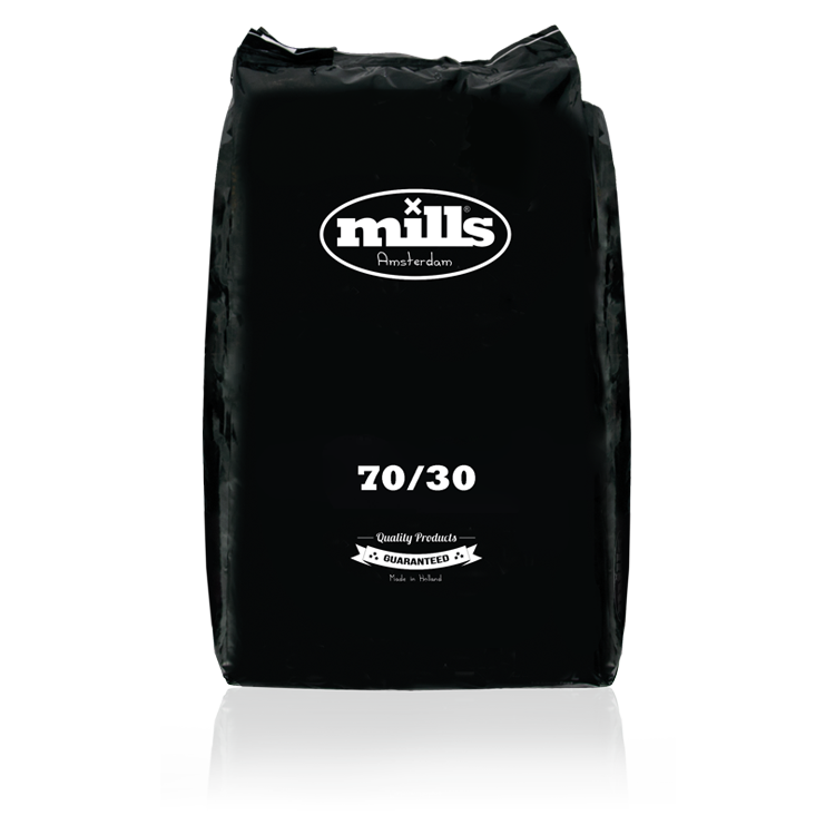 mills nutrients 7030 web